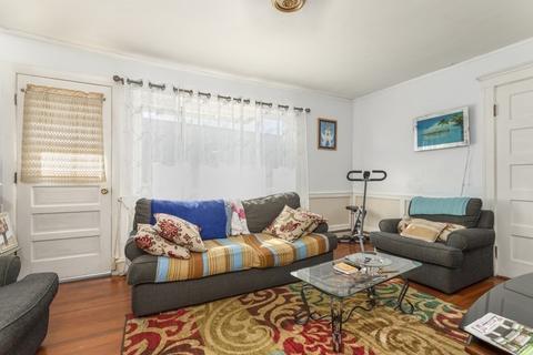 190 Linden St, Everett, MA 02149 photo 34