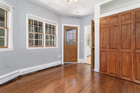 190 Linden St, Everett, MA 02149 photo 25
