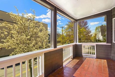 190 Linden St, Everett, MA 02149 photo 26
