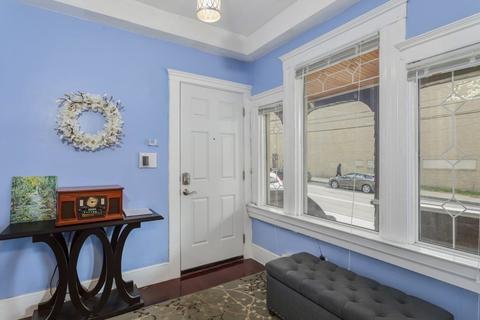 190 Linden St, Everett, MA 02149 photo 4