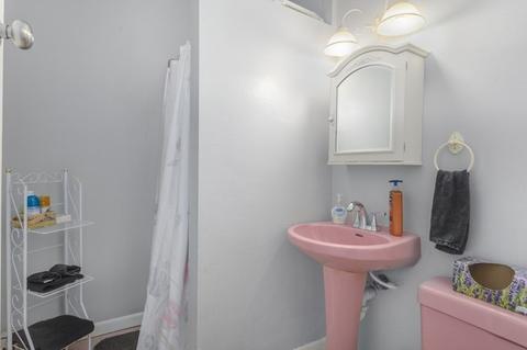 190 Linden St, Everett, MA 02149 photo 13