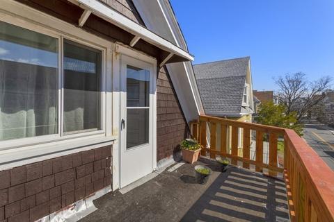 190 Linden St, Everett, MA 02149 photo 37