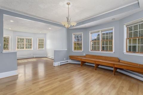 190 Linden St, Everett, MA 02149 photo 17