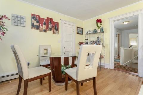 190 Linden St, Everett, MA 02149 photo 28
