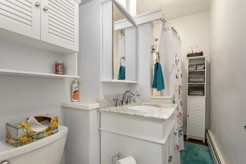 190 Linden St, Everett, MA 02149 photo 10