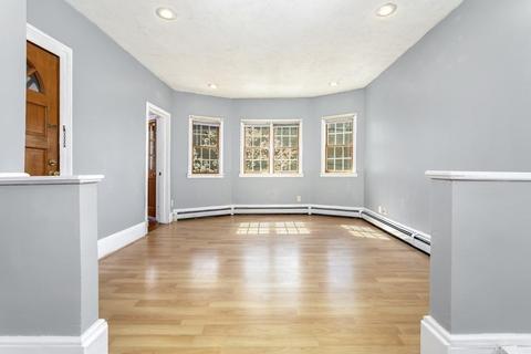 190 Linden St, Everett, MA 02149 photo 12