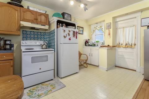 190 Linden St, Everett, MA 02149 photo 29