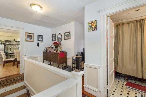190 Linden St, Everett, MA 02149 photo 27