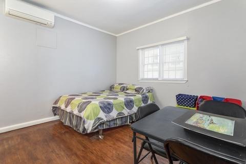 190 Linden St, Everett, MA 02149 photo 14