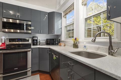 190 Linden St, Everett, MA 02149 photo 1