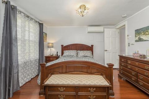 190 Linden St, Everett, MA 02149 photo 8