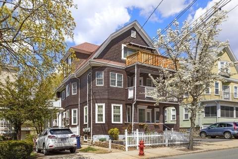 190 Linden St, Everett, MA 02149 photo 40