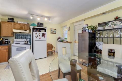 190 Linden St, Everett, MA 02149 photo 32