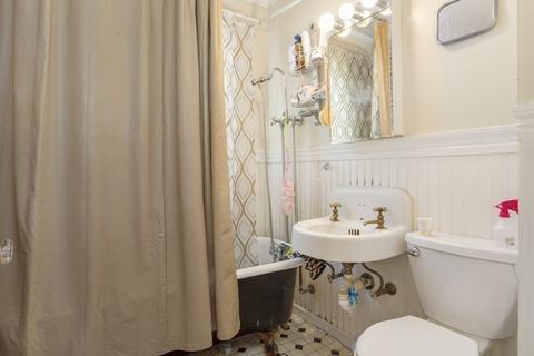 190 Linden St, Everett, MA 02149 photo 33