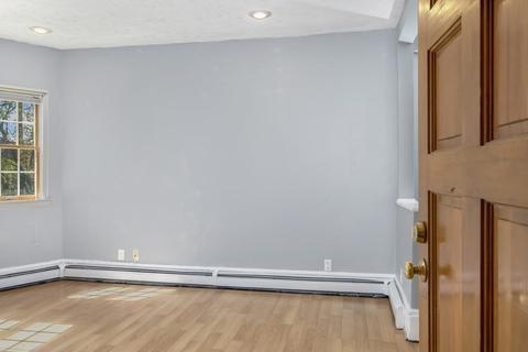 190 Linden St, Everett, MA 02149 photo 11