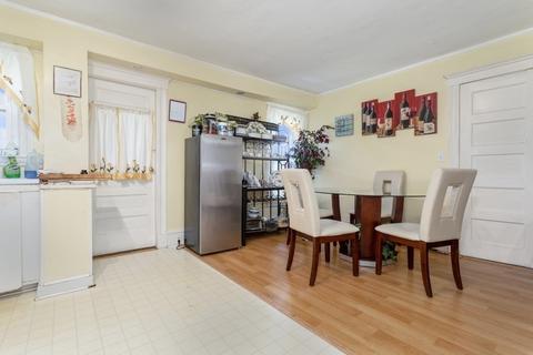 190 Linden St, Everett, MA 02149 photo 30