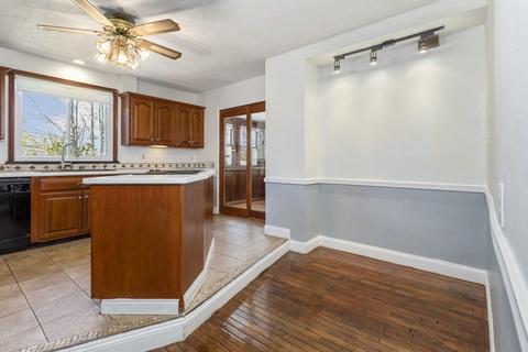 190 Linden St, Everett, MA 02149 photo 18