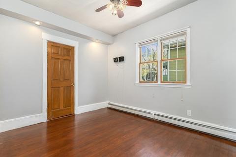190 Linden St, Everett, MA 02149 photo 22