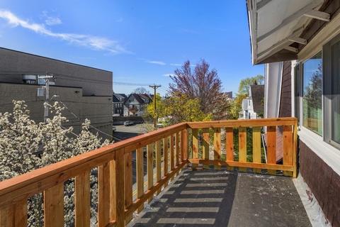 190 Linden St, Everett, MA 02149 photo 38