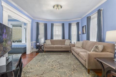 190 Linden St, Everett, MA 02149 photo 5