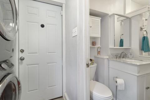 190 Linden St, Everett, MA 02149 photo 9