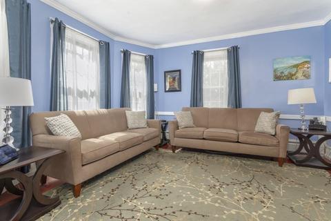 190 Linden St, Everett, MA 02149 photo 6