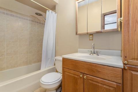 190 Linden St, Everett, MA 02149 photo 24