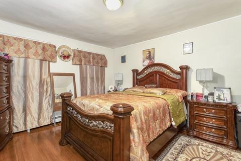 190 Linden St, Everett, MA 02149 photo 36