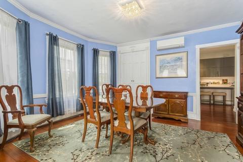 190 Linden St, Everett, MA 02149 photo 7