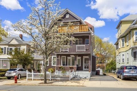 190 Linden St, Everett, MA 02149 photo 39