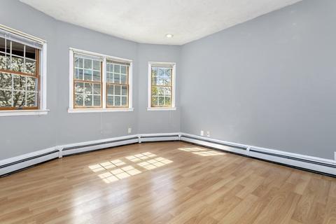 190 Linden St, Everett, MA 02149 photo 15