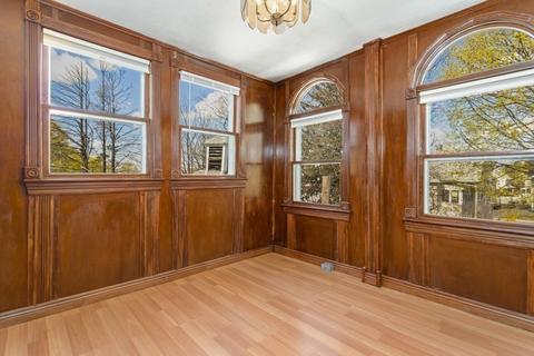 190 Linden St, Everett, MA 02149 photo 21