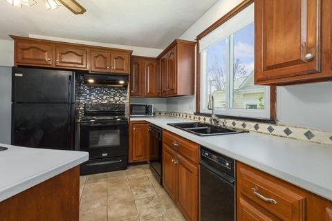 190 Linden St, Everett, MA 02149 photo 19