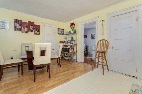 190 Linden St, Everett, MA 02149 photo 31
