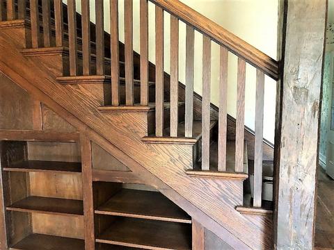 69 North St, Danvers, MA 01923 photo 7