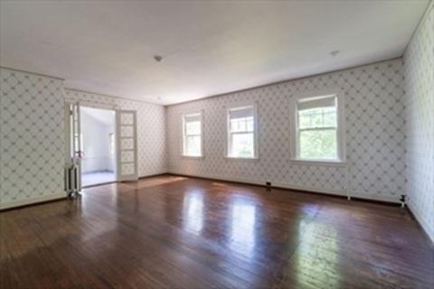 69 North St, Danvers, MA 01923 photo 18