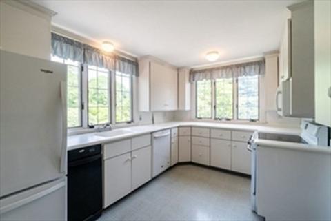 69 North St, Danvers, MA 01923 photo 15