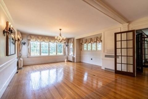 69 North St, Danvers, MA 01923 photo 12