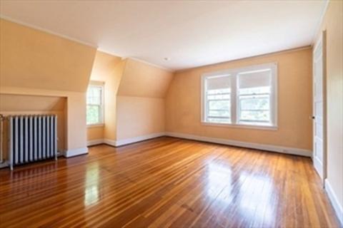 69 North St, Danvers, MA 01923 photo 23