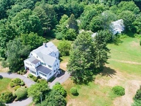69 North St, Danvers, MA 01923 photo 29