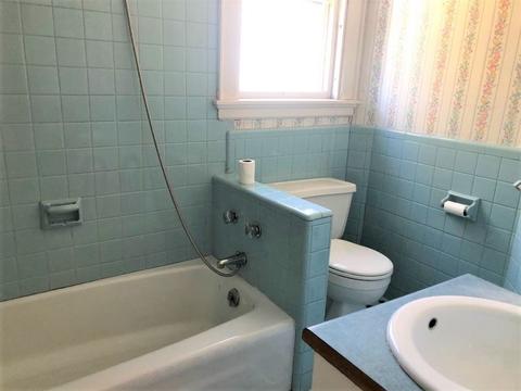 69 North St, Danvers, MA 01923 photo 24