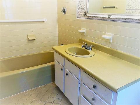 69 North St, Danvers, MA 01923 photo 21