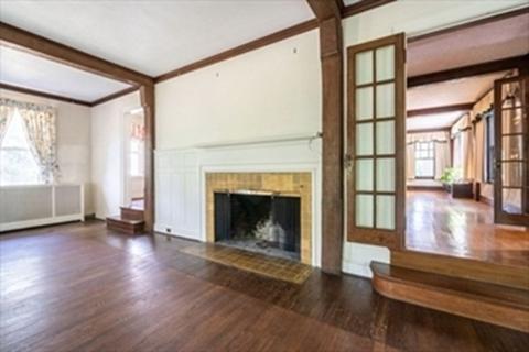 69 North St, Danvers, MA 01923 photo 8