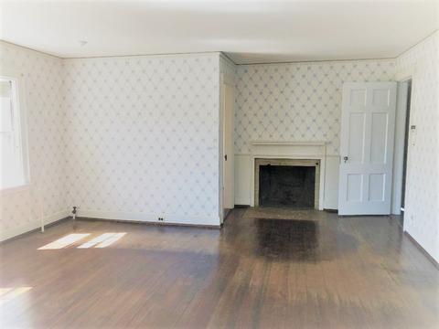 69 North St, Danvers, MA 01923 photo 19