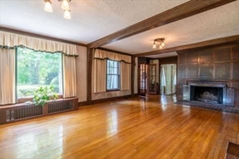 69 North St, Danvers, MA 01923 photo 5