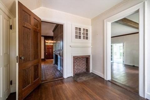 69 North St, Danvers, MA 01923 photo 16