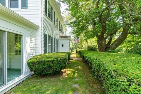 69 North St, Danvers, MA 01923 photo 26