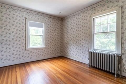 69 North St, Danvers, MA 01923 photo 25