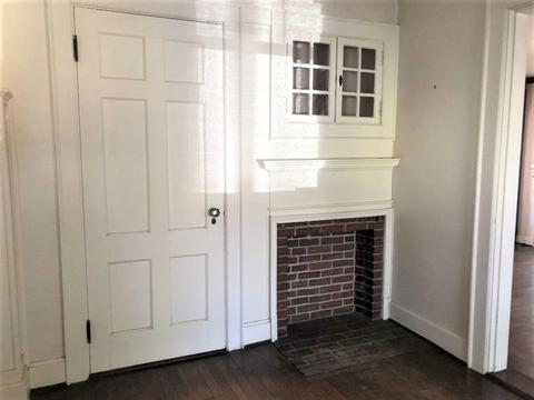 69 North St, Danvers, MA 01923 photo 17