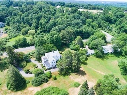 69 North St, Danvers, MA 01923 photo 28